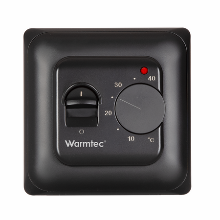 Warmtec DSH-70/T73 7,0m² 160W/m²