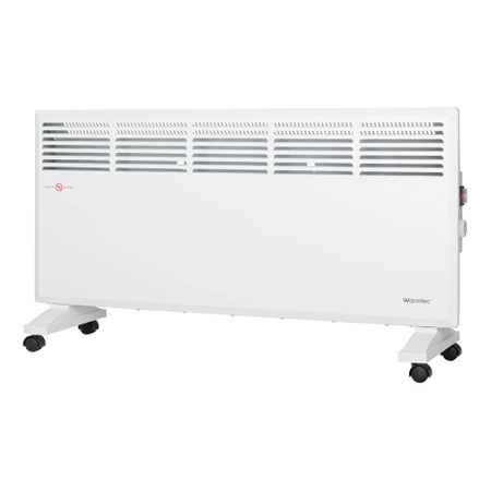 Warmtec EWN-2500W