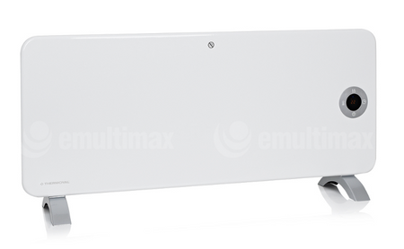 Thermoval T19 2000W Wi-Fi