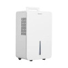 Warmtec ODT-50N - 50 l/dobę z Wi-Fi