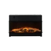 Dimplex Vivente Plus 100 z efektem Optiflame LED