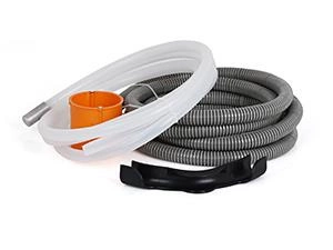 Akcesoria montażowe - komplet