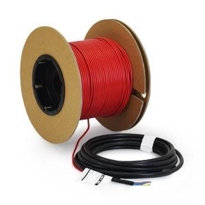 MC 18W/m 127,5m 2295W