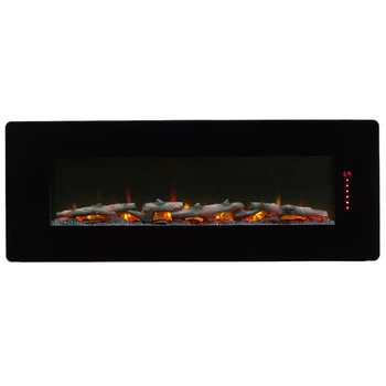 Dimplex Winslow 48" z efektem Optiflame