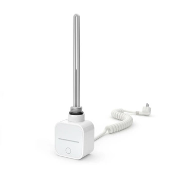 Warmtec Nex 800W biała