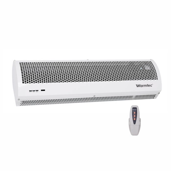 Warmtec WRS-04 2-4kW 80cm