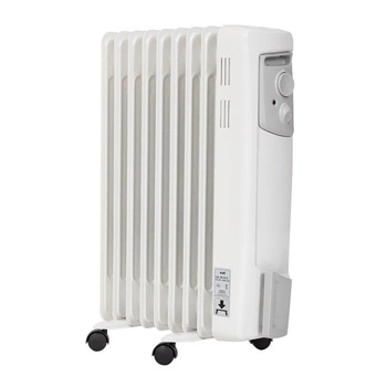 Dimplex EWT OR125TLS 2500W