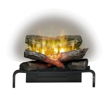 Dimplex Revillusion kosz 20"