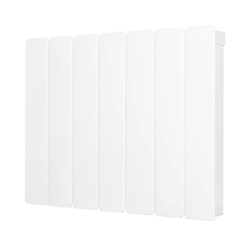 Dimplex MFP 100E 1000W