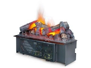 Dimplex Cassete 600 LL z polanami