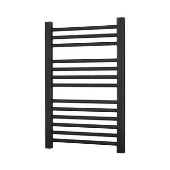 Warmtec Encanto 45x70cm antracyt/czarny