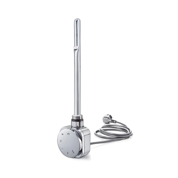 Warmtec NORD 300W chrom