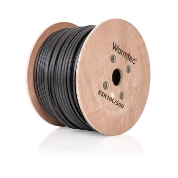 ESR10L 10W/m 500m 5000W