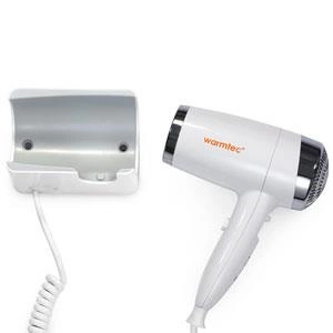 Warmtec P8 Exclusive 1800W