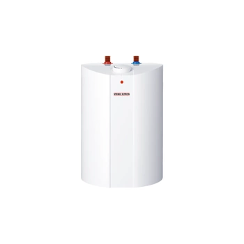 Stiebel Eltron SHC 10 Set 10L 1500 kW