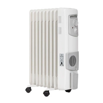 Dimplex EWT OR125TLG 2500W