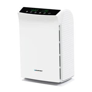 Blaupunkt Lavender 3537W do 50m² 6 etapowy Wi-Fi