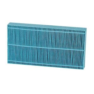 Wkład/filtr nawilżający przeznaczony do oczyszczacza Warmtec AP350W