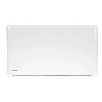 Dimplex DTD 4T 07 750W