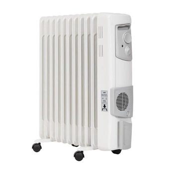 Dimplex EWT OR120TLG 2000W