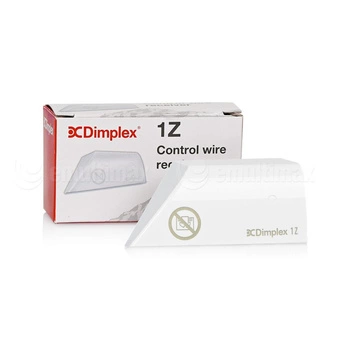 Dimplex DCU 1Z moduł sterujący do grzejników