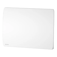 Intuis PRESTANCE 2000W