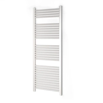 OUTLET: Warmtec Encanto 55x150cm biały