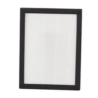 Filtr HEPA do klimatyzatora przenośnego Warmtec KP52W