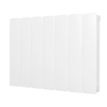 Dimplex MFP 150E 1500W