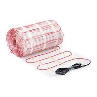 Thermoval TV TO 50 15m² 150W/m²