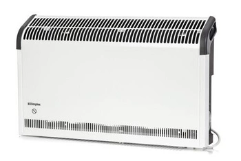 Dimplex DX410E 1000W