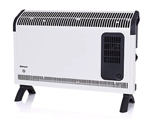 Dimplex DX 422T 2000W