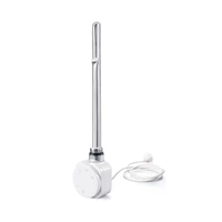 Warmtec NORD 600W biała