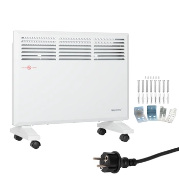 Warmtec EWN-1500W