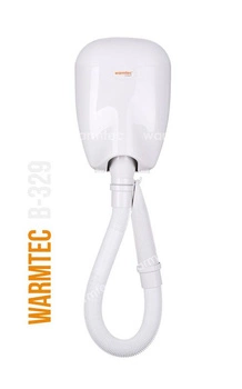WARMTEC B-329
