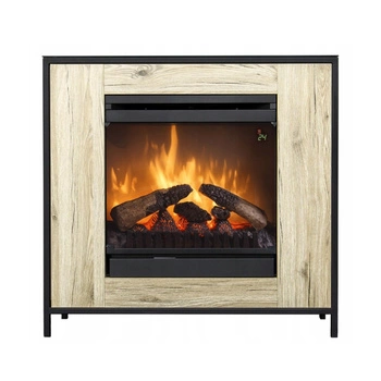 Dimplex Blocked wkład Dimplex 20" ECO LED z efektem Optiflame