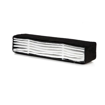 Kaseta filtracyjna do oczyszczacza powietrza Warmtec AP Go