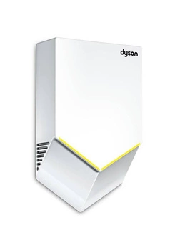 Dyson AirBlade V AB-12 biała