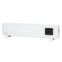 Warmtec EGL-1000 1000W