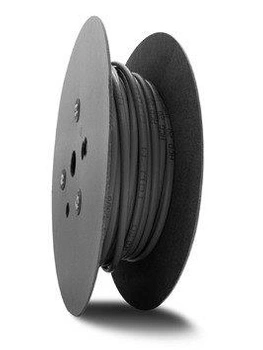 ESR 10W/m 100m 1000W samoregulujący