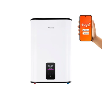 Warmtec BP50 50L Wi-Fi