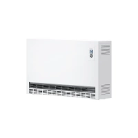 Stiebel Eltron SHS 2400 2,4kW