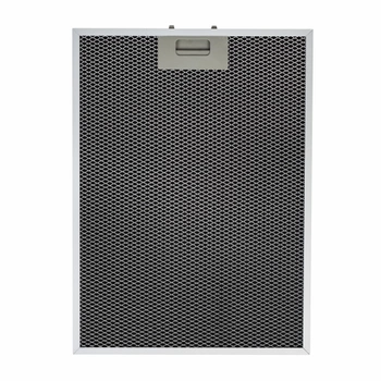 Filtr wstępny do oczyszczacza powierza Warmtec AP200W