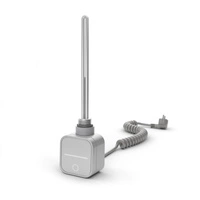 Warmtec Nex 800W chrom