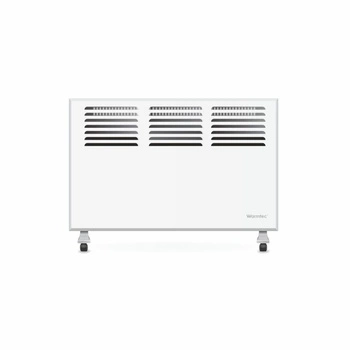 OUTLET: Warmtec EWN-1500W