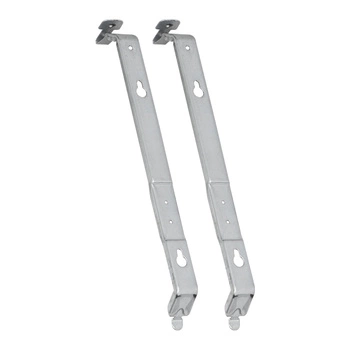 Uchwyt ścienny do grzejnika elektrycznego Warmtec EGB