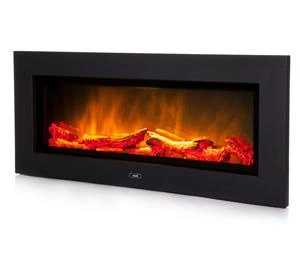 Dimplex SP16 ECO LED z efektem Optiflame