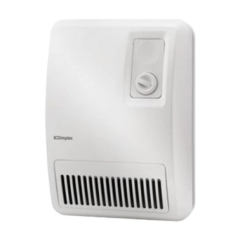 Dimplex EF 12/20S 2000W