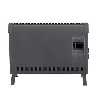 OUTLET: Dimplex EWT Clima ML TURBO 2000W z nadmuchem