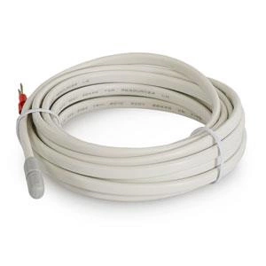 Czujnik do regulatora (10K Ohm)